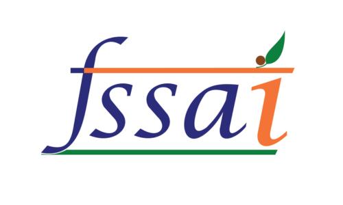 fssai Logo